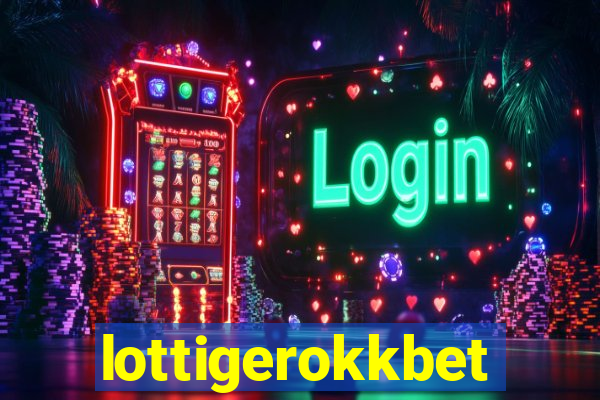 lottigerokkbet