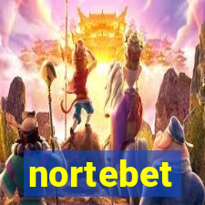 nortebet