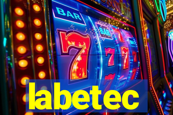 labetec