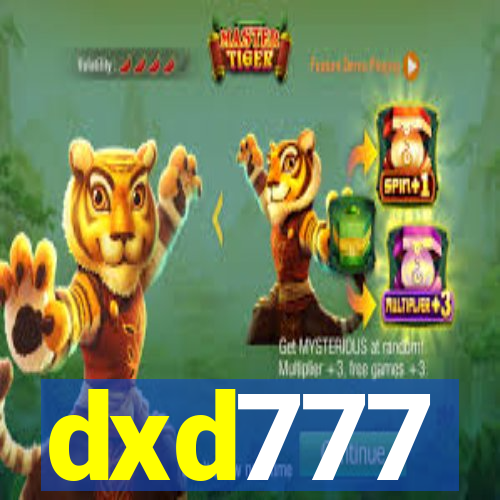 dxd777