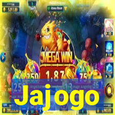 Jajogo