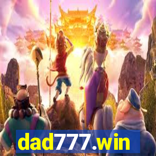 dad777.win