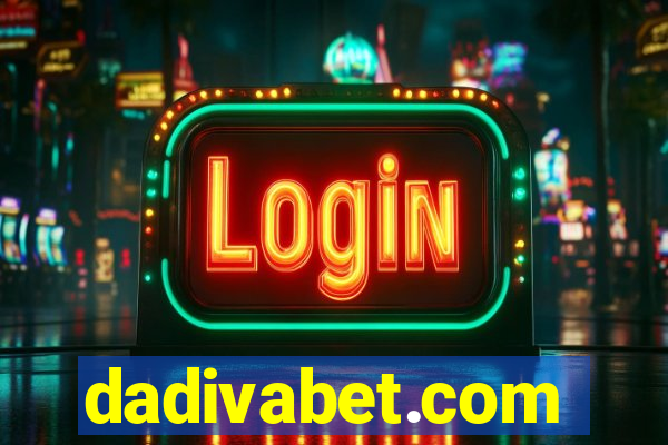 dadivabet.com