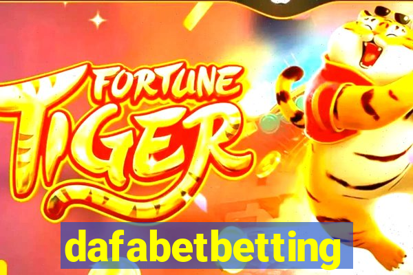 dafabetbetting