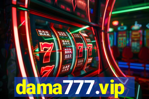 dama777.vip