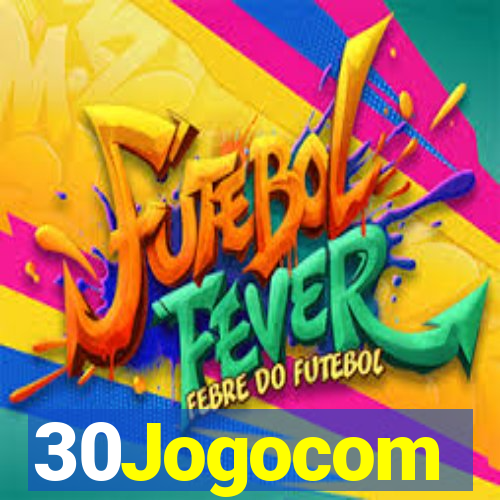 30Jogocom