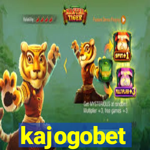 kajogobet