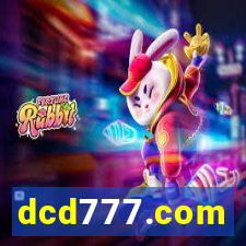 dcd777.com