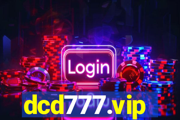 dcd777.vip