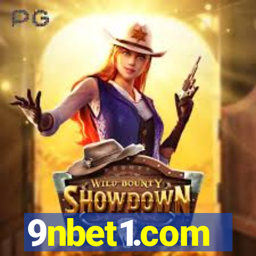 9nbet1.com