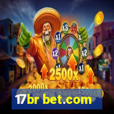 17br bet.com