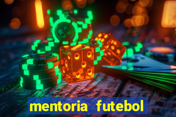 mentoria futebol virtual bet365