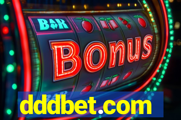 dddbet.com