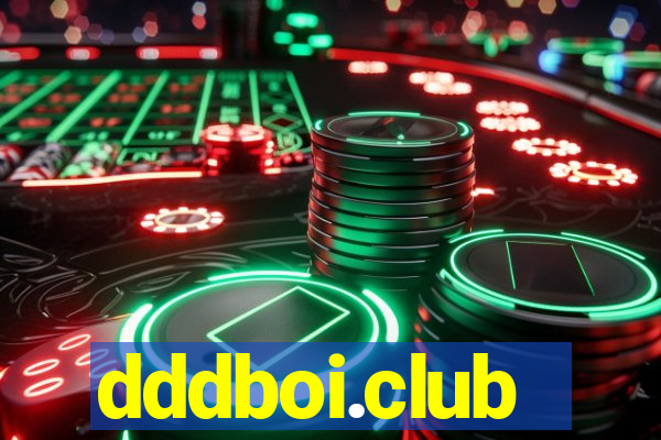 dddboi.club