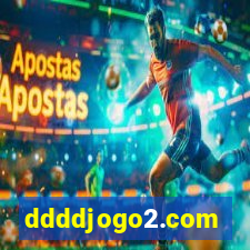 ddddjogo2.com