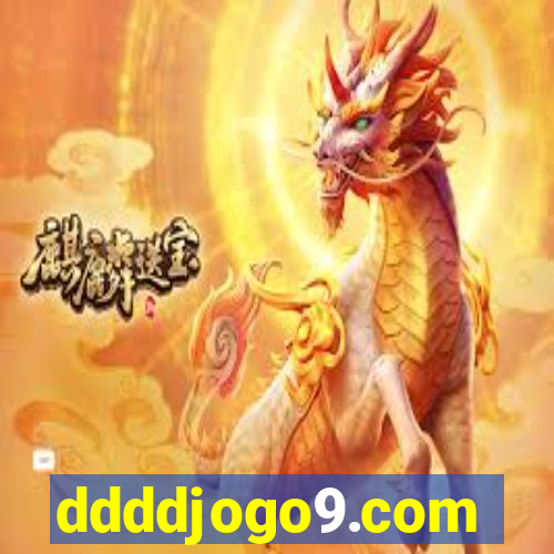 ddddjogo9.com