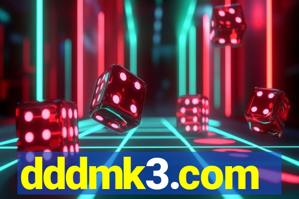 dddmk3.com