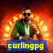 curlingpg