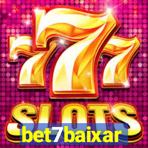 bet7baixar