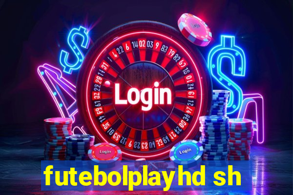 futebolplayhd sh