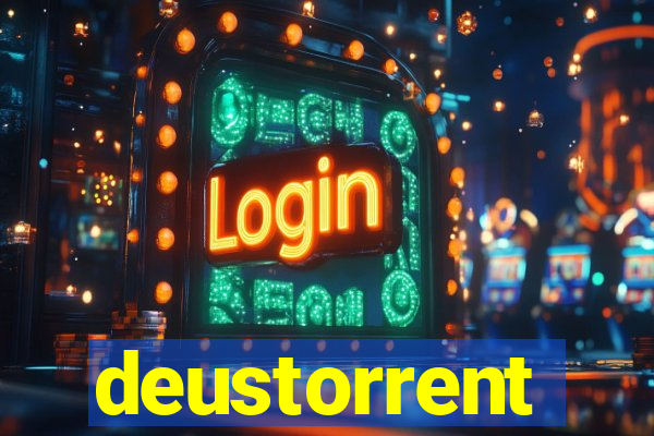 deustorrent