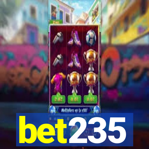 bet235