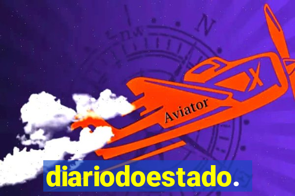 diariodoestado.com