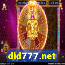 did777.net