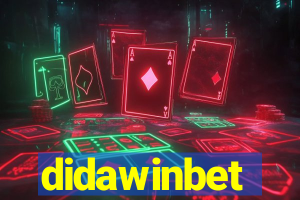 didawinbet