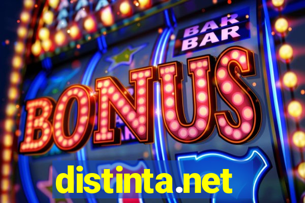 distinta.net