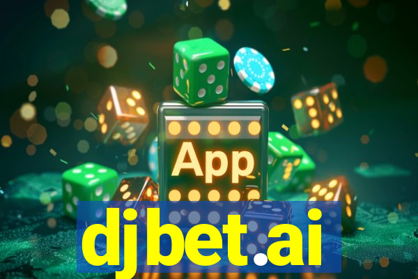 djbet.ai