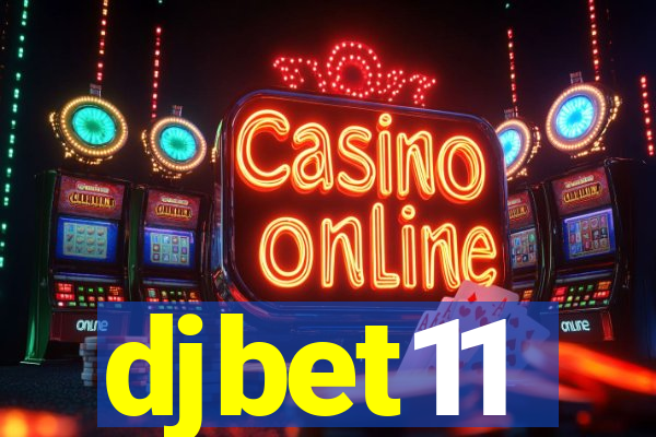 djbet11