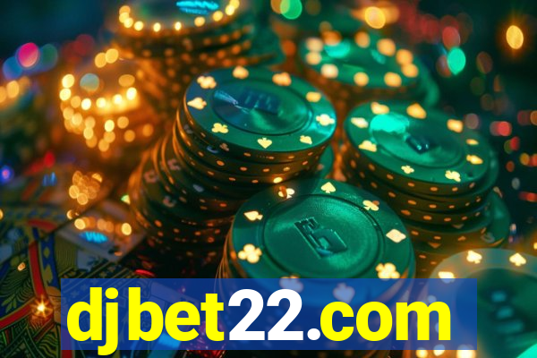 djbet22.com