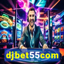 djbet55com