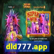 dld777.app