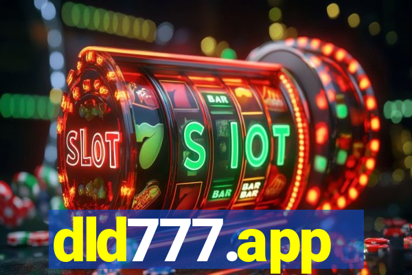 dld777.app