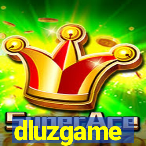 dluzgame