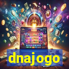 dnajogo