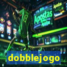 dobblejogo