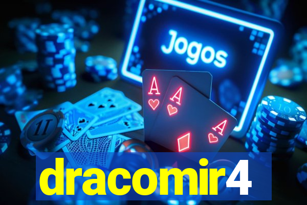 dracomir4