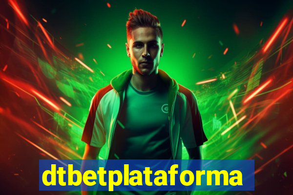 dtbetplataforma