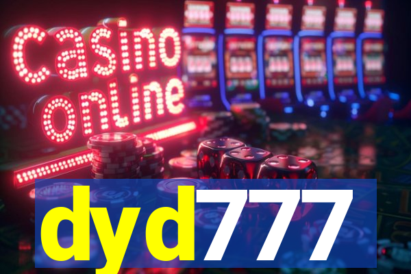 dyd777