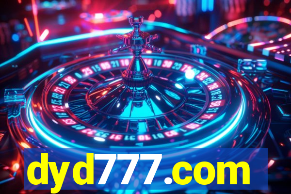 dyd777.com