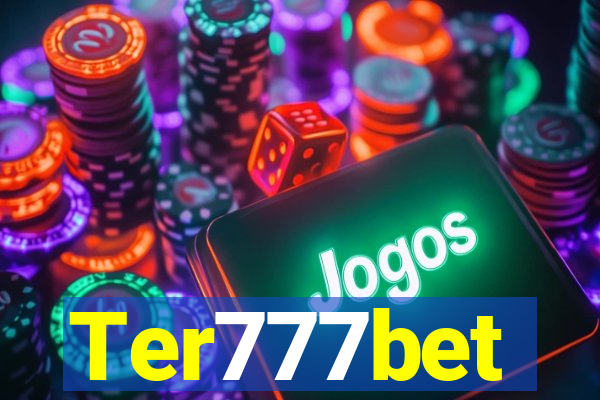 Ter777bet