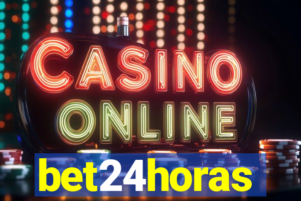 bet24horas