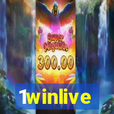 1winlive