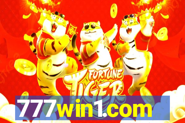 777win1.com