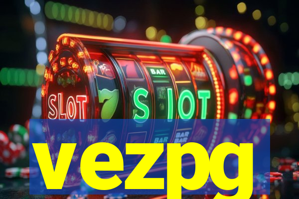 vezpg