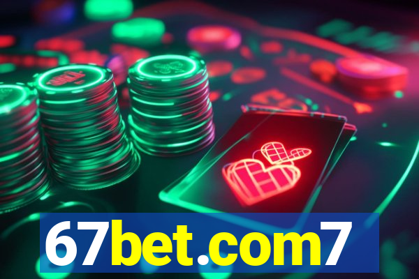 67bet.com7