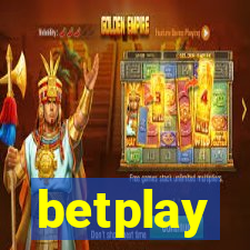 betplay